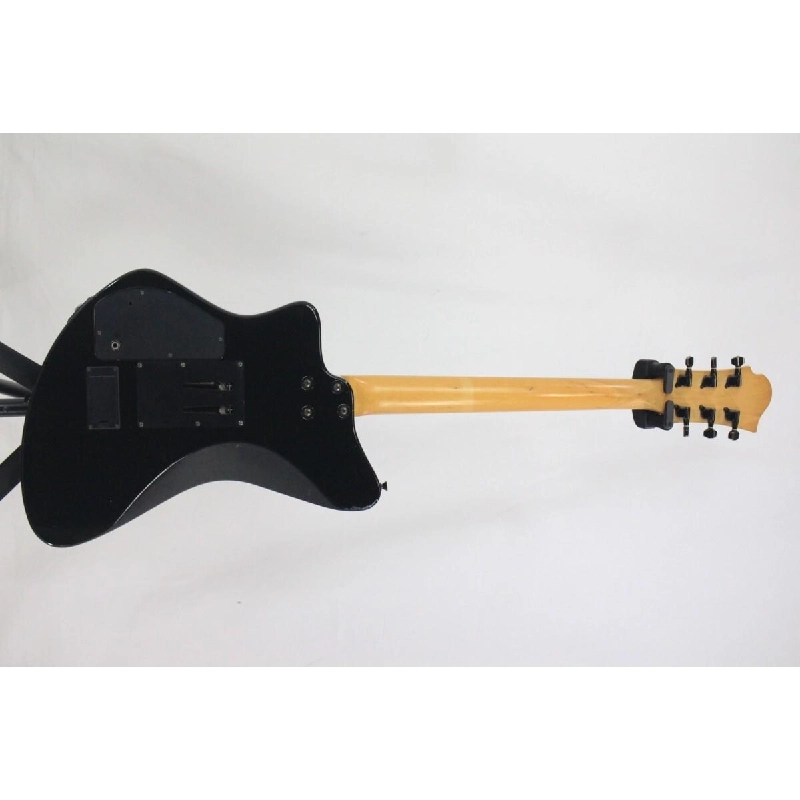 ＢＵＲＮＹ Ｈ－８５Ｓ - Hàng hiệu Authentic 878802