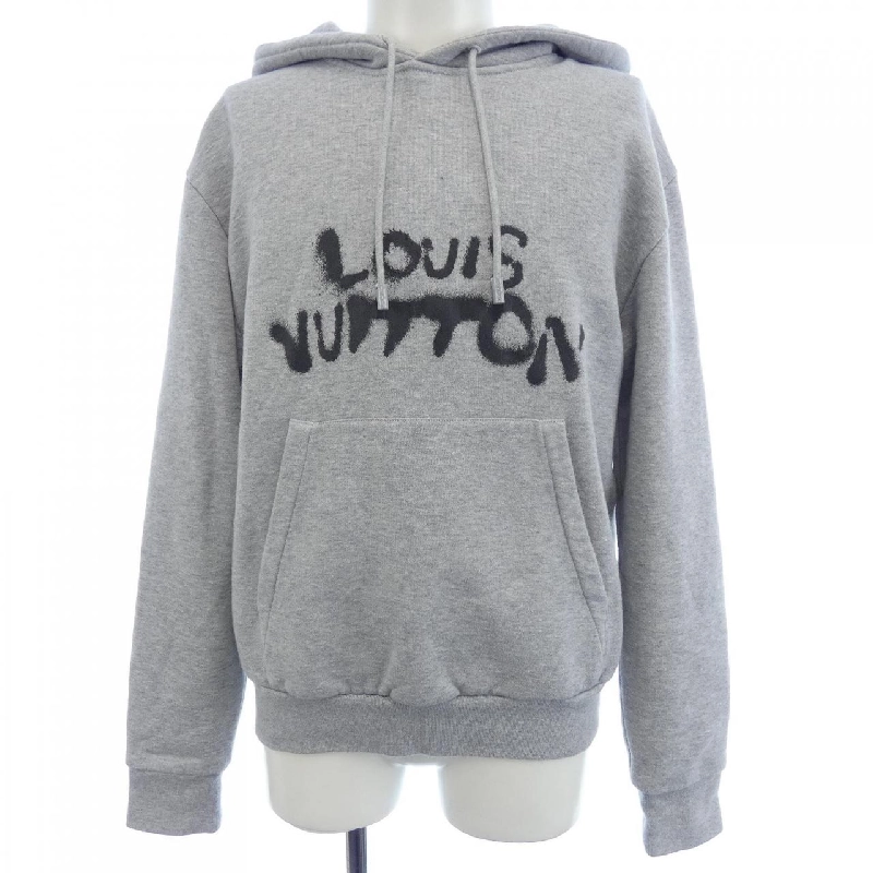 Áo khoác LOUIS VUITTON Neón Working Man HLY68WUYR - Hàng hiệu Chính hãng 901076