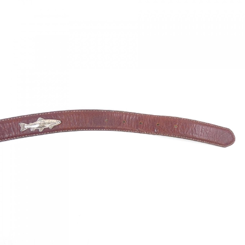 Đai L.L.BEAN - Hàng hiệu Authentic 883910