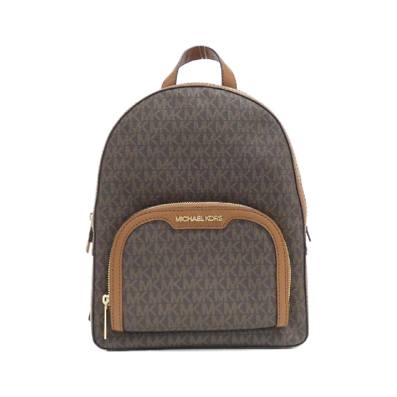 【Sản phẩm mới】Ba lô Michael Michael Kors JAYCEE 35S2G8TB2B 611002