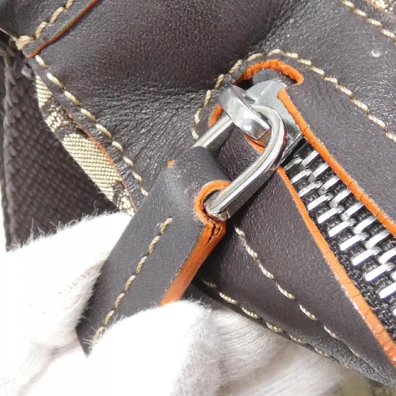 Túi xách vai Celine - Hàng hiệu Authentic 776635