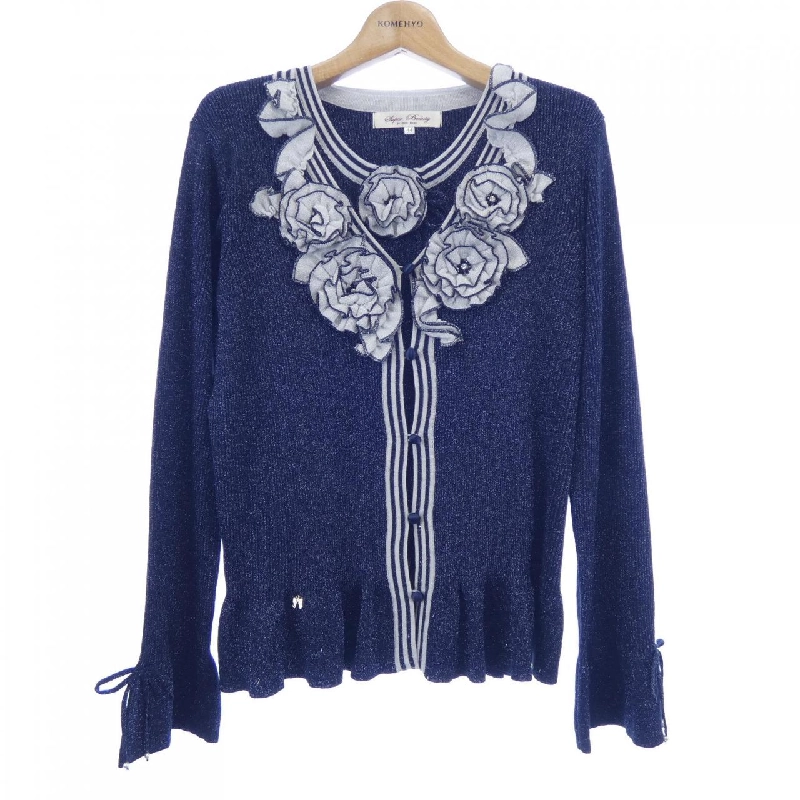 【Mã giảm giá】SUPER BEAUTY Bộ sưu tập 641955