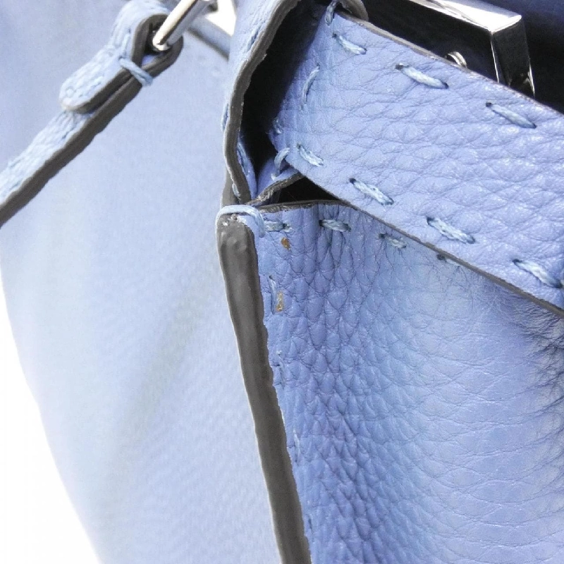 Túi Fendi SELLERIA Peekaboo 8BN290 Q0J 619457