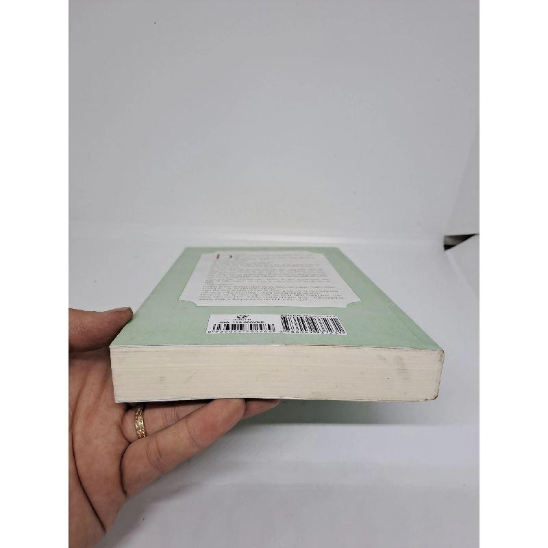 Yêu em từ cái nhìn đâu tiên Cố Mạn 2020 mới 90% bẩn nhẹ HCM1909 912291