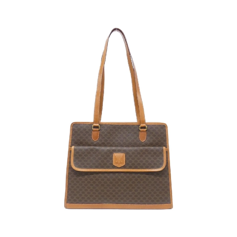 Túi xách đeo vai Celine - Hàng hiệu Chính hãng 764292