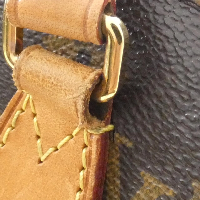 Túi Louis Vuitton Monogram Tuileries PM M48813 615399