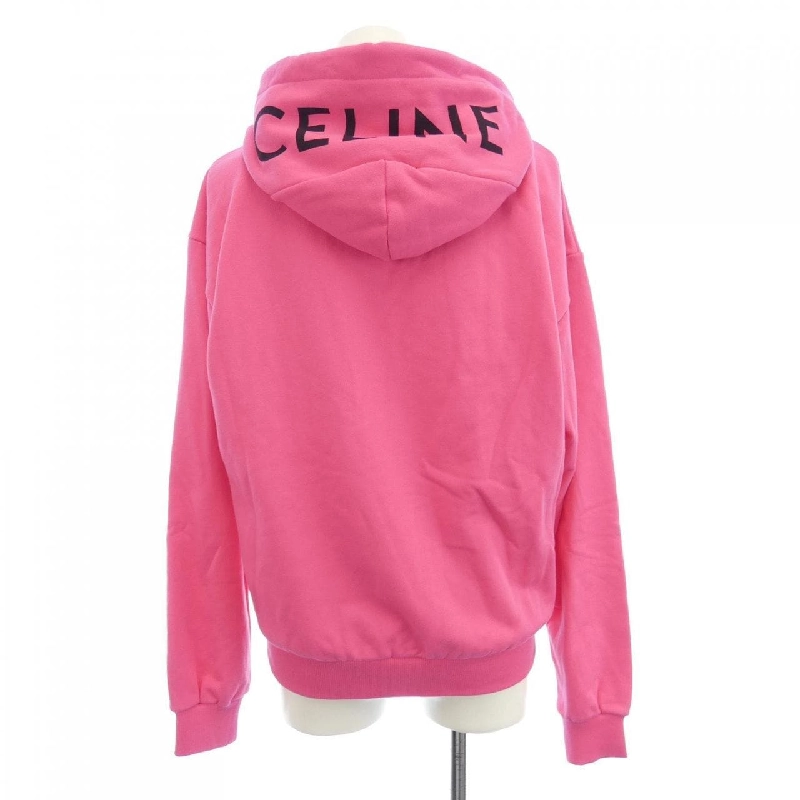 セリーヌ CELINE 2Y499052H Áo khoác - Hàng hiệu Chính hãng 899918