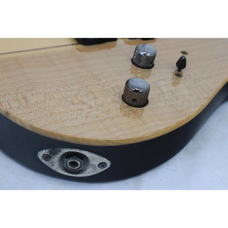 ＳＣＨＥＣＴＥＲ ＡＤ－ＢＳ－ＥＬ－８ - Hàng hiệu Authentic 879079