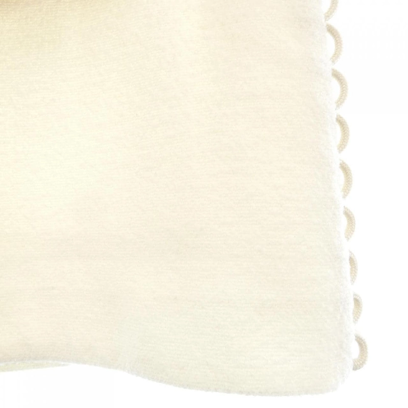 Christian Dior 411J67P1571 Váy 649273