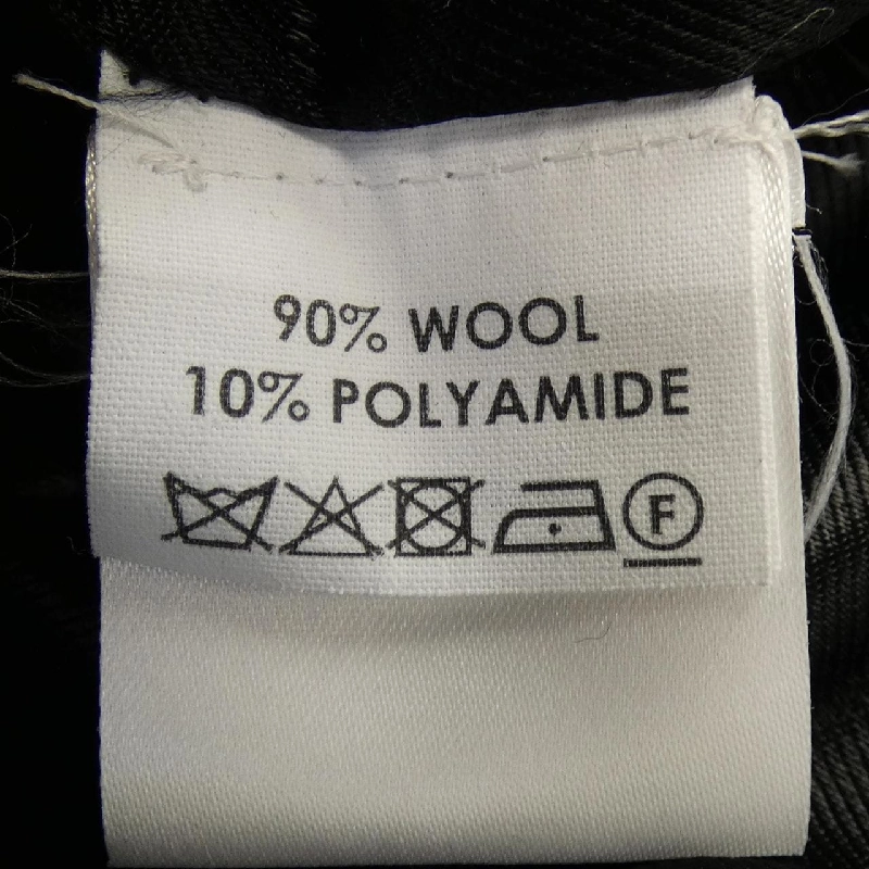 DRIES VAN NOTEN Áo khoác - Hàng hiệu Chính hãng 886878