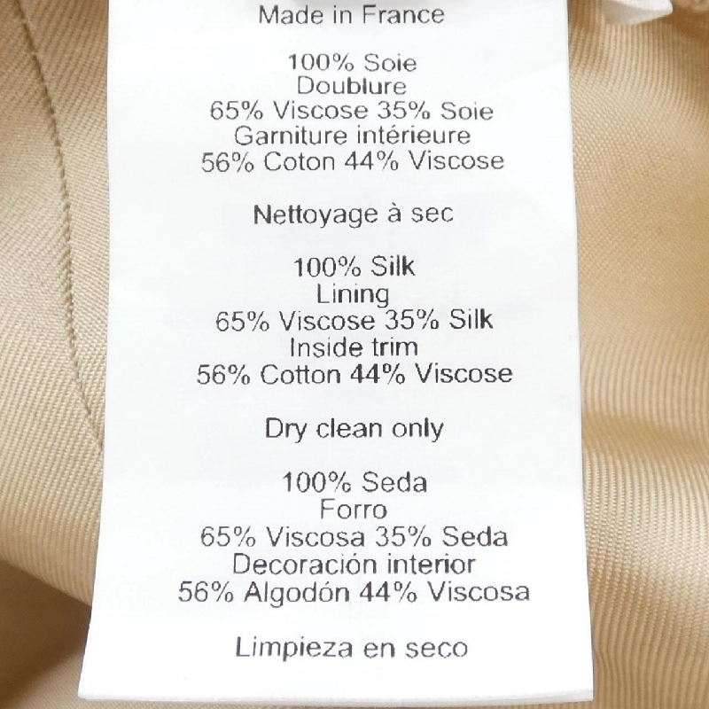 Mũ HERMES JUNGLE LOVE H222000N DAVIS 665248