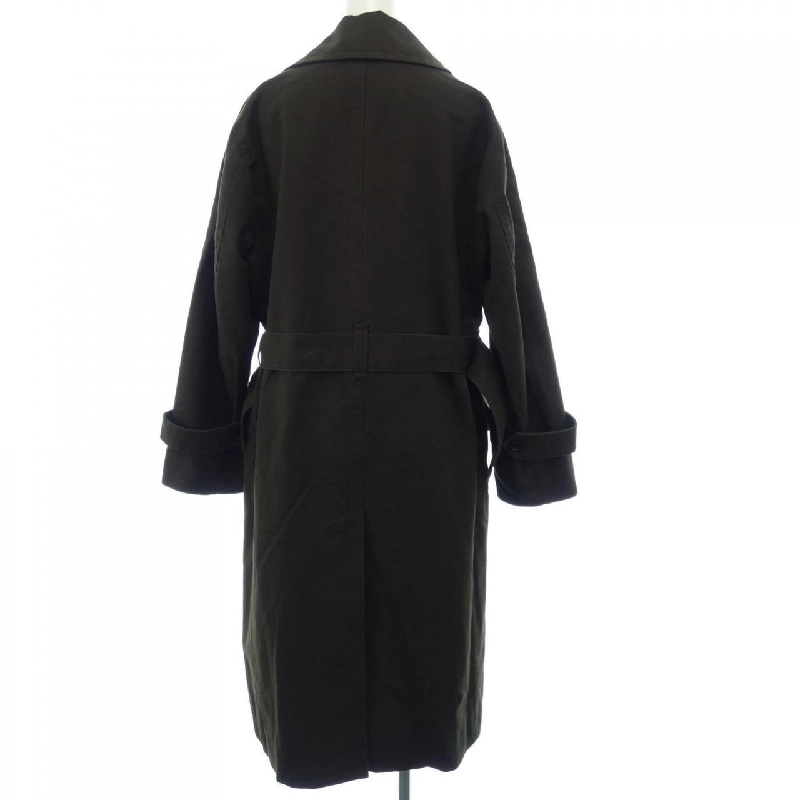 【Khuyến mãi】Áo khoác MHL 635569