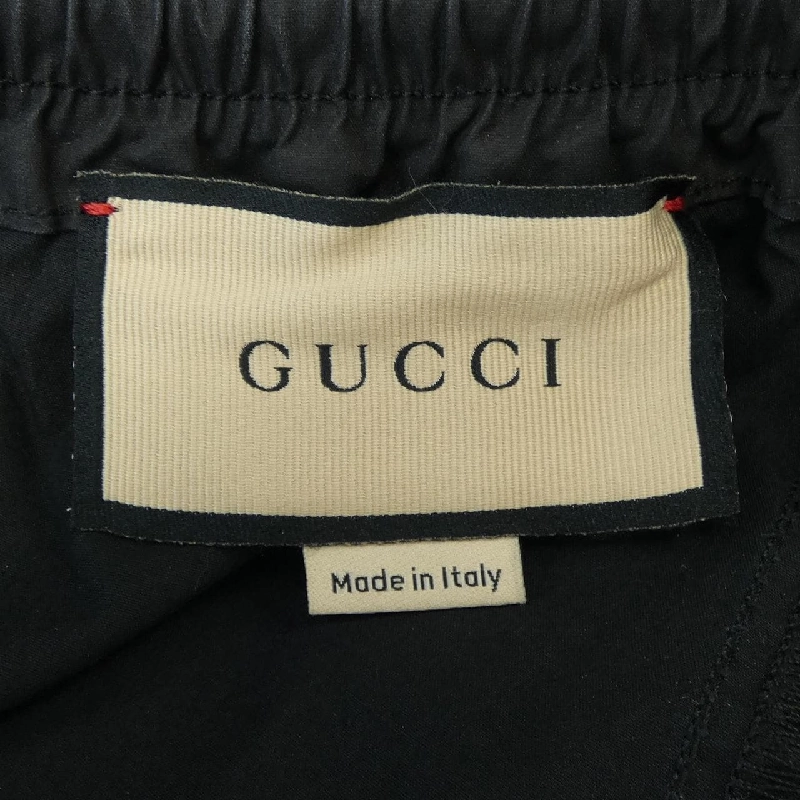 Quần GUCCI - Hàng hiệu Authentic 899589