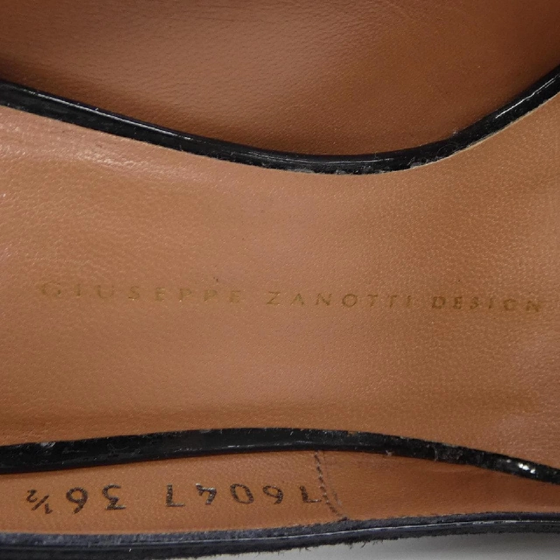 Giuseppe Zanotti 76047 Giày cao gót 657750