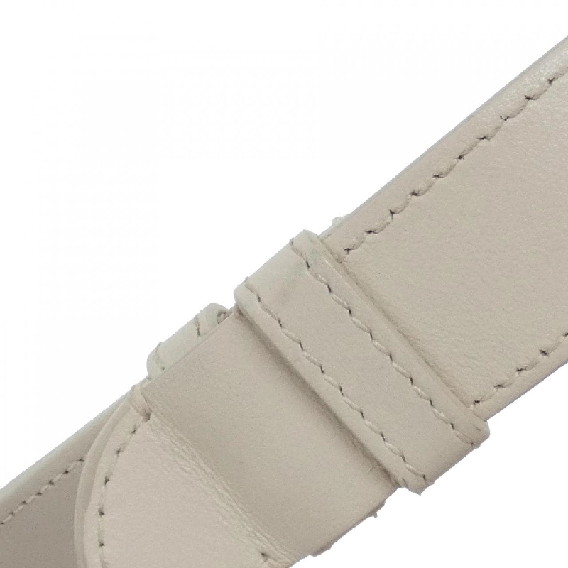 Túi Christian Dior Dior Tujour Medium M2821OSIY 617545