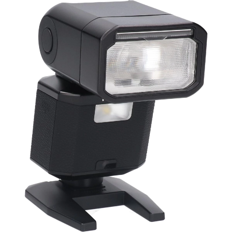 ＥＦ－Ｘ５００ - Hàng hiệu Authentic 879802