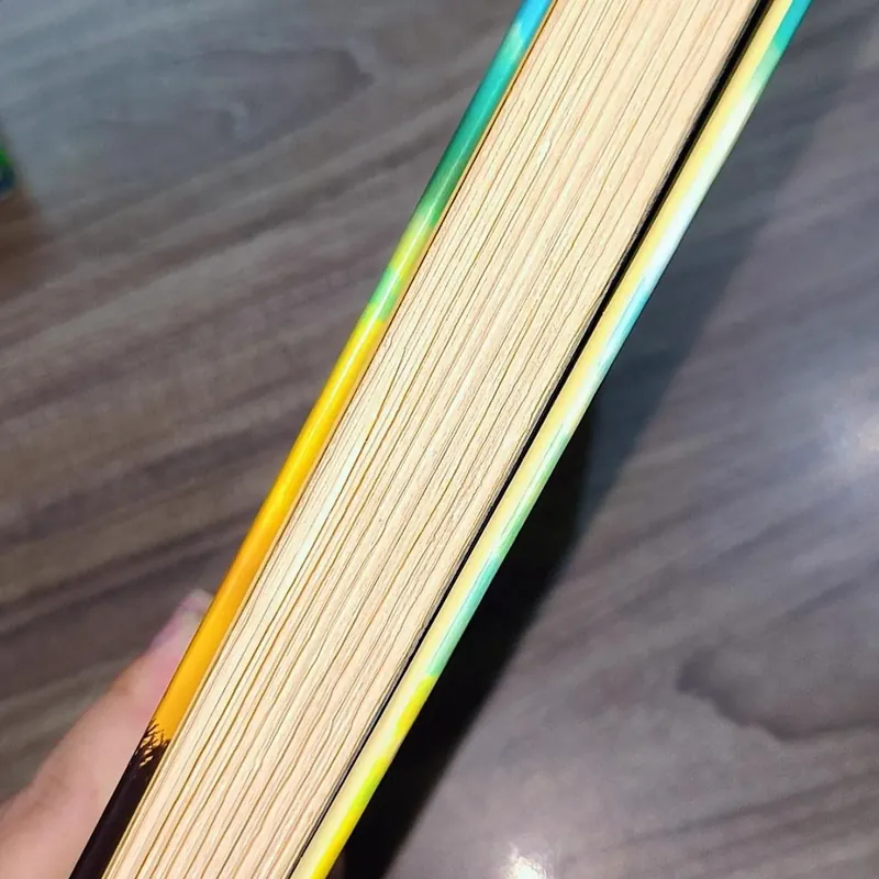 Jacqueline Woodson
- Brown Girl Dreaming (bìa cứng, bản thủ công siêu hiếm) 723298