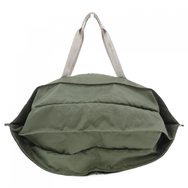 Túi PLEATS PLEASE 657537