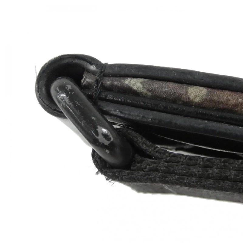 Túi đeo chéo Louis Vuitton Monogram Galaxy Discovery Bum Bag M44444 - Hàng hiệu Chính hãng 769122