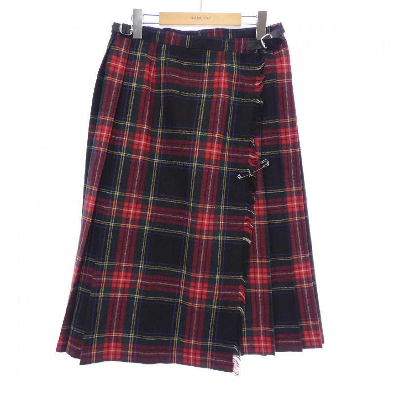 O'NEIL Skirt - Hàng hiệu Authentic 811645