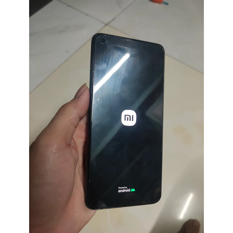 Xiaomi 11 lite 8/128 305088