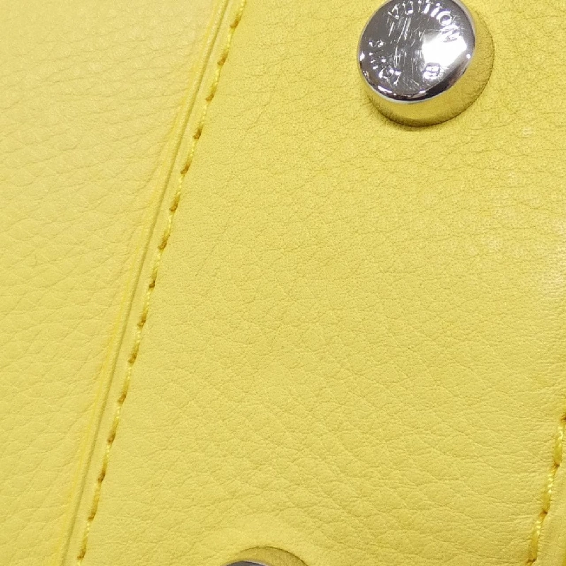 Túi đeo vai Louis Vuitton Pochette Round M40707 - Hàng hiệu Chính hãng 767836