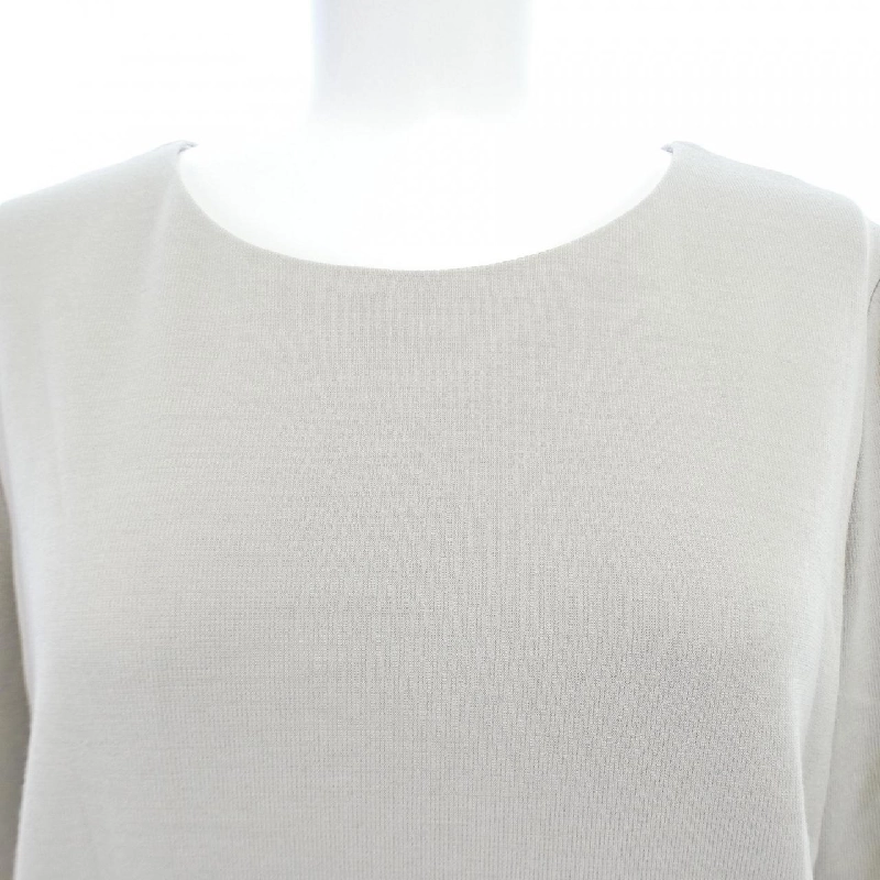 【Mã giảm giá】ChiviDini CIVIDINI Đầm 652545