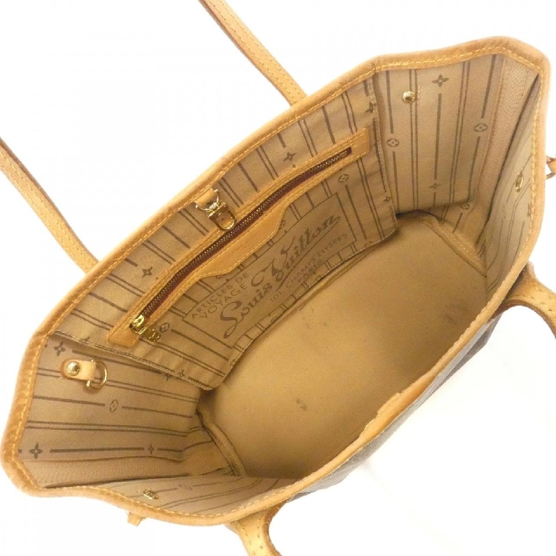 Túi xách Louis Vuitton Monogram Neverfull PM M40155 - Hàng hiệu Chính hãng 765900