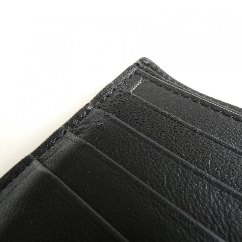 Saint Laurent 607727 DZEDW Ví tiền - Hàng hiệu Chính hãng 805858