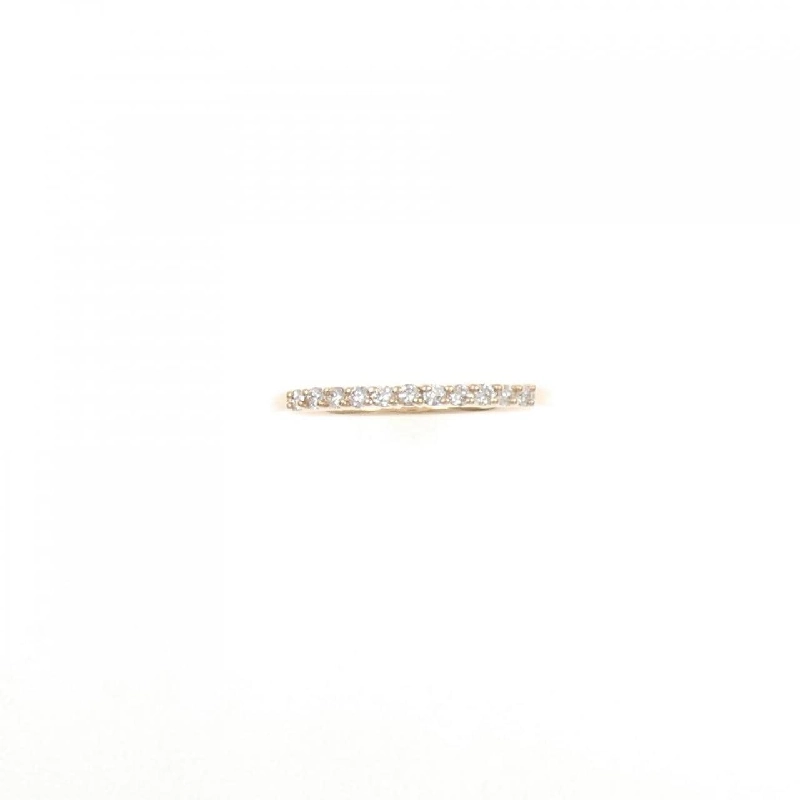 Nhẫn kim cương 4゜C - Hàng hiệu Authentic 836007