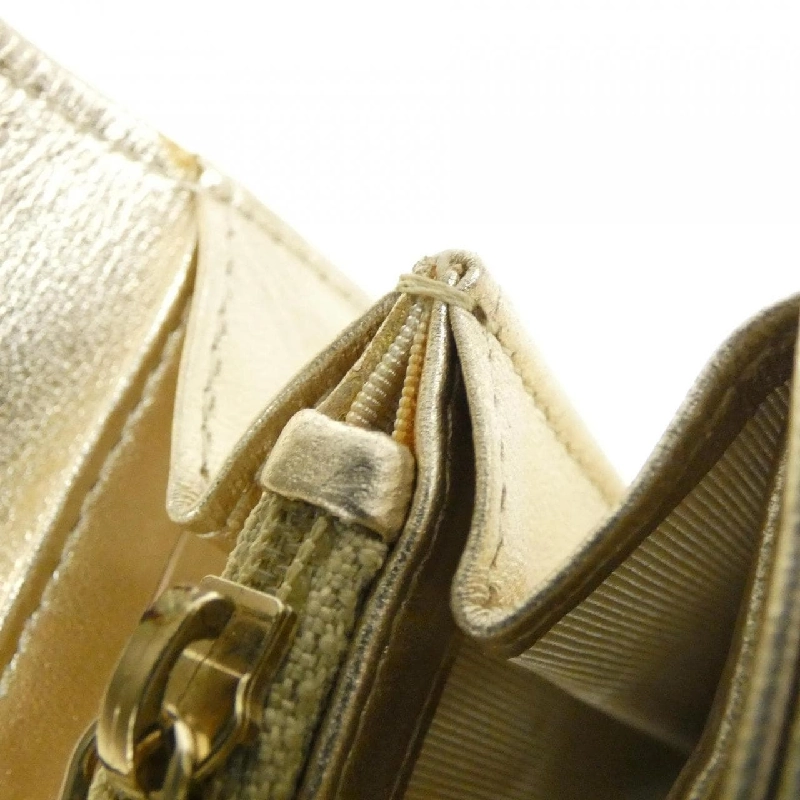 Ví Chanel Timeless Classic Line 50096 - Hàng hiệu Chính hãng 806179