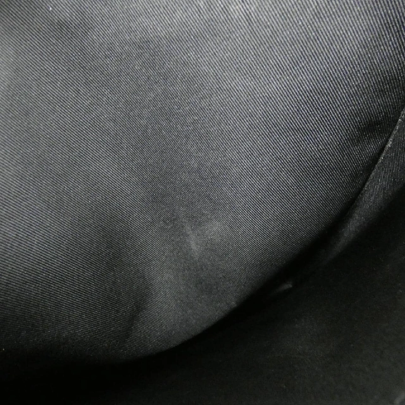 Túi xách Louis Vuitton Trillon Monogram Sac Plat M21866 - Hàng hiệu Chính hãng 766362