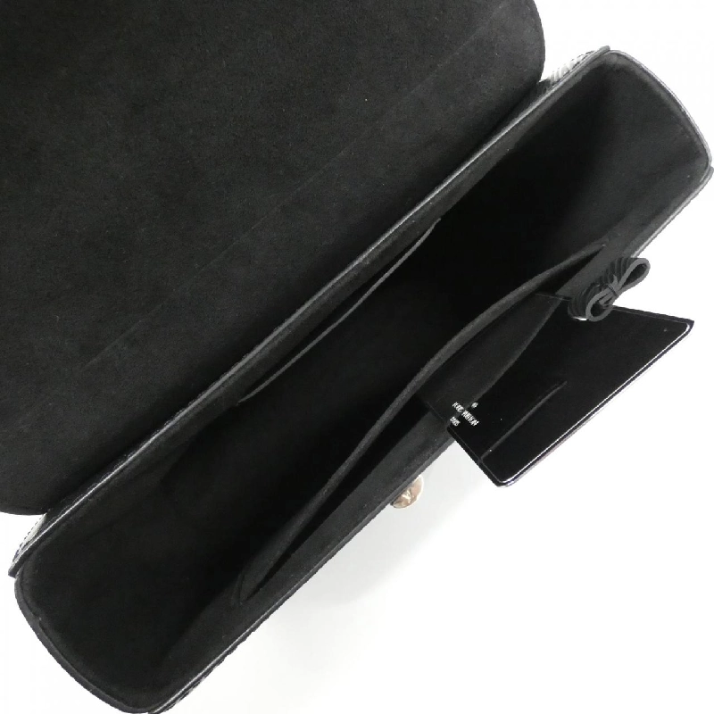 Túi xách vai Louis Vuitton Epi Twist MM M50282 - Hàng hiệu Authentic 767984