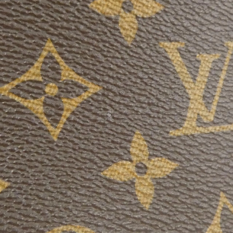 Túi Louis Vuitton Monogram Vendôme BB M46507 617684