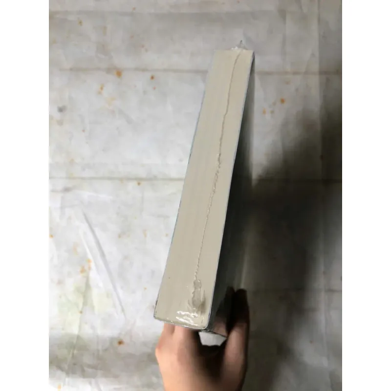 Vợ Người Du Hành Thời Gian - Audrey Niffenegger 756008