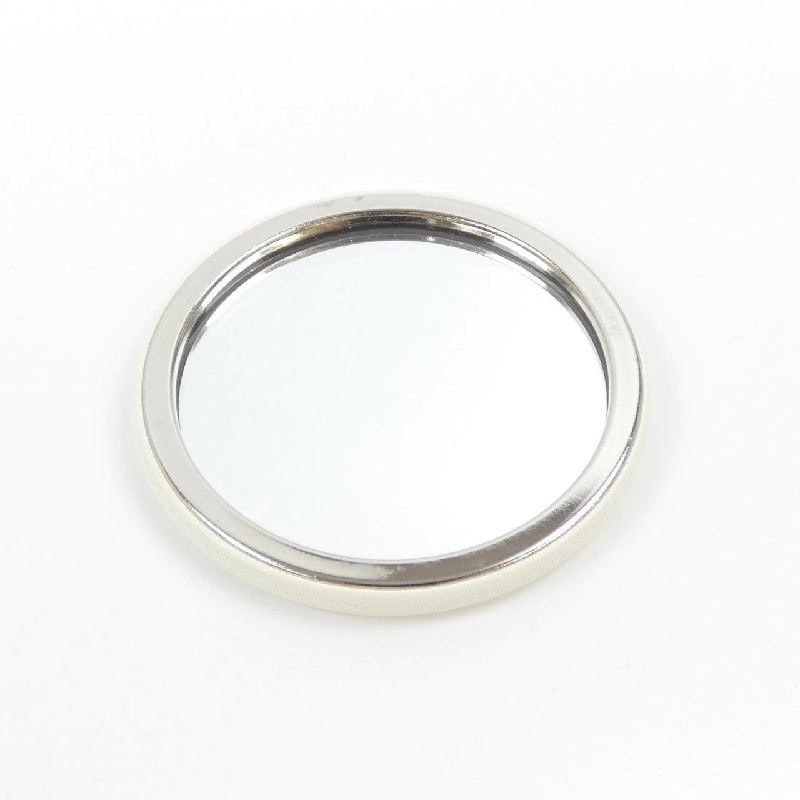 Túi DELVAUX BRILLANT ILLUSION AA0060ACT 656341