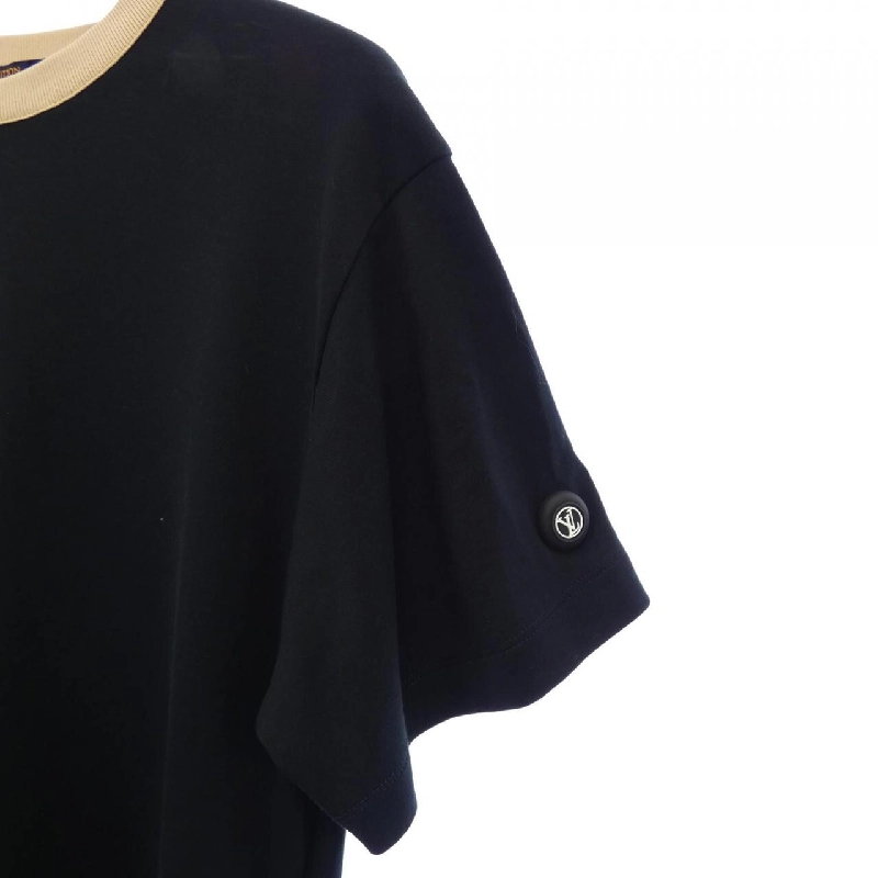 【Mã giảm giá】Đầm cắt LOUIS VUITTON 649889