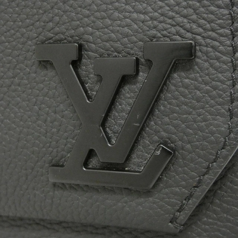 Túi đeo chéo Louis Vuitton LV Aerogram Pilot M23736 615044