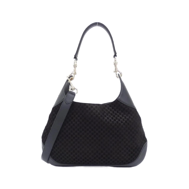 Túi đeo vai GUCCI B 834981 AAEE7 609691