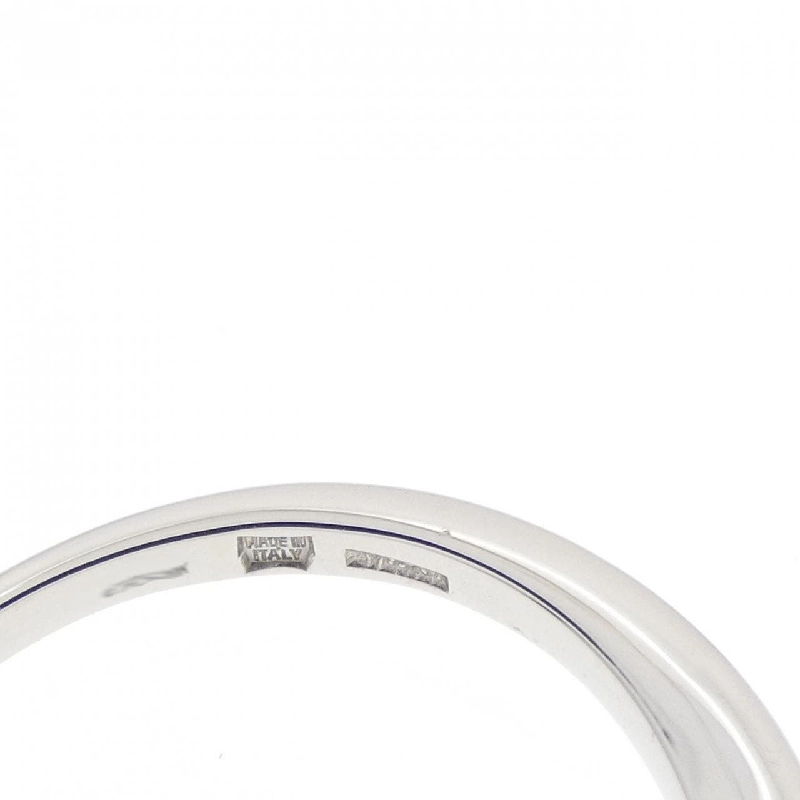 Nhẫn cưới Bulgari - Hàng hiệu Authentic 839000