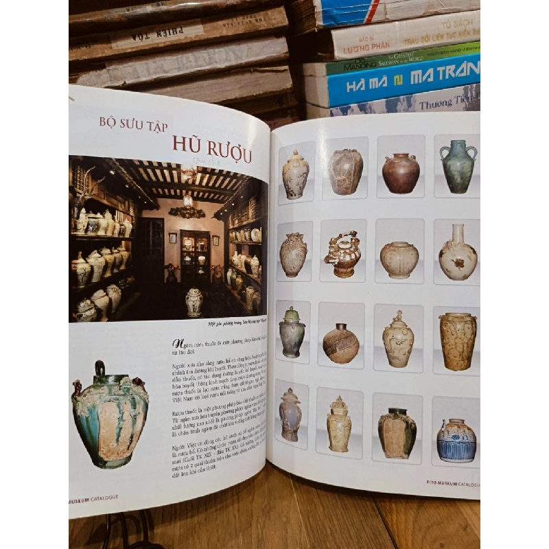 Y học cổ truyền Việt Nam - TS. Lê Khắc Tâm 784461