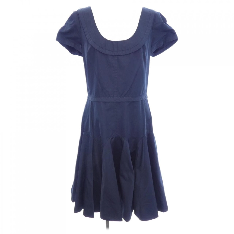 Đầm LOUIS VUITTON F1DR41PFC - Hàng hiệu Chính hãng 809001