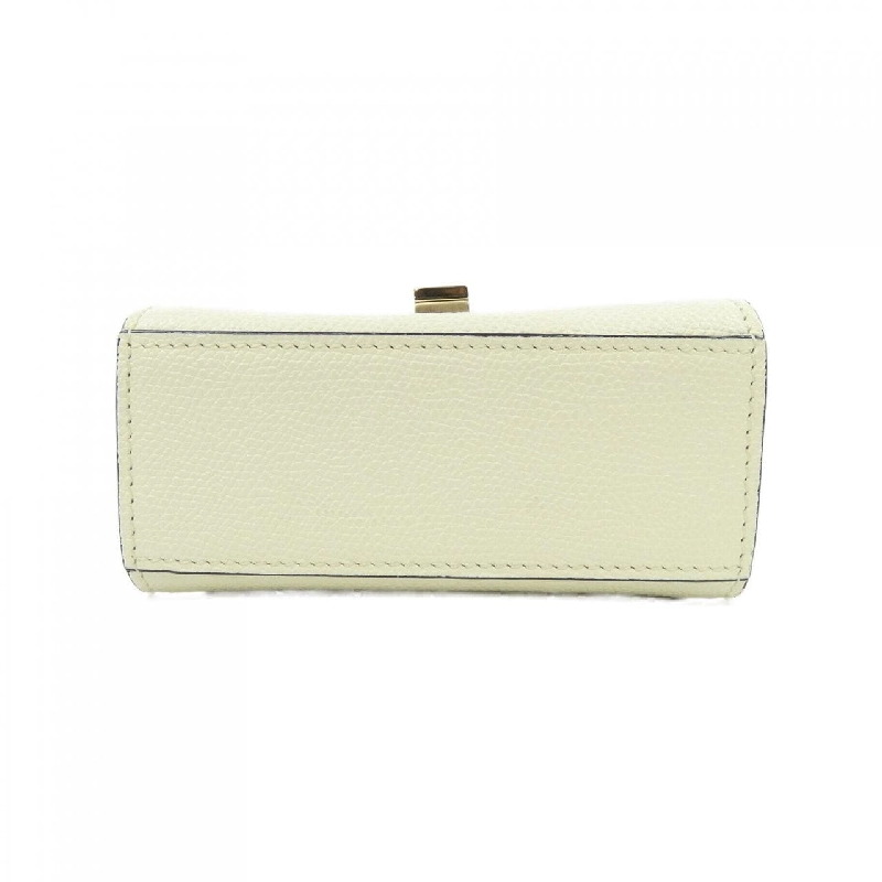 Túi xách VALEXTRA ISIDE BELT SGES0061028LOCPL99 - Hàng hiệu Authentic 832068