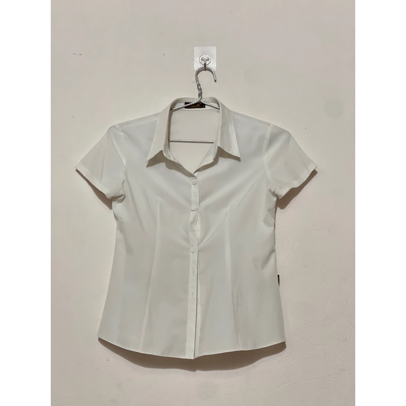 Áo sơ mi công sở 495957