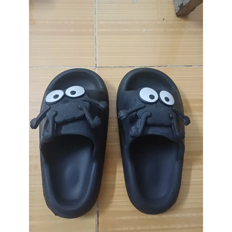 DÉP NỮ CUTE  1018633