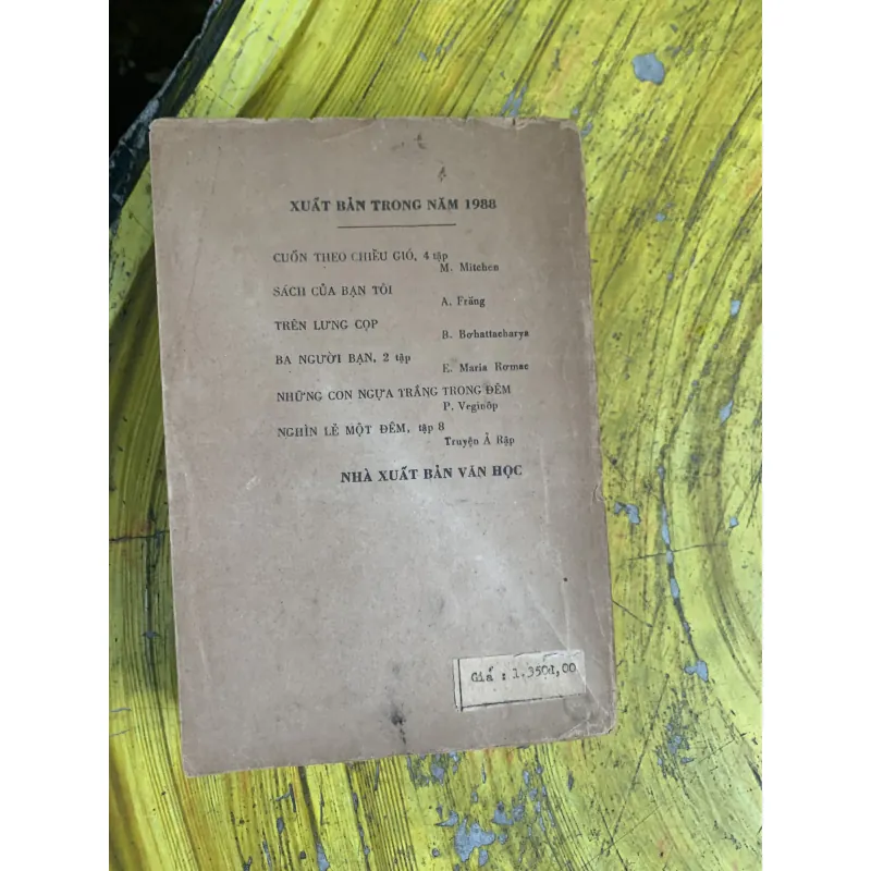 PIE ĐỆ NHẤT BẢN BAO CẤP 746395