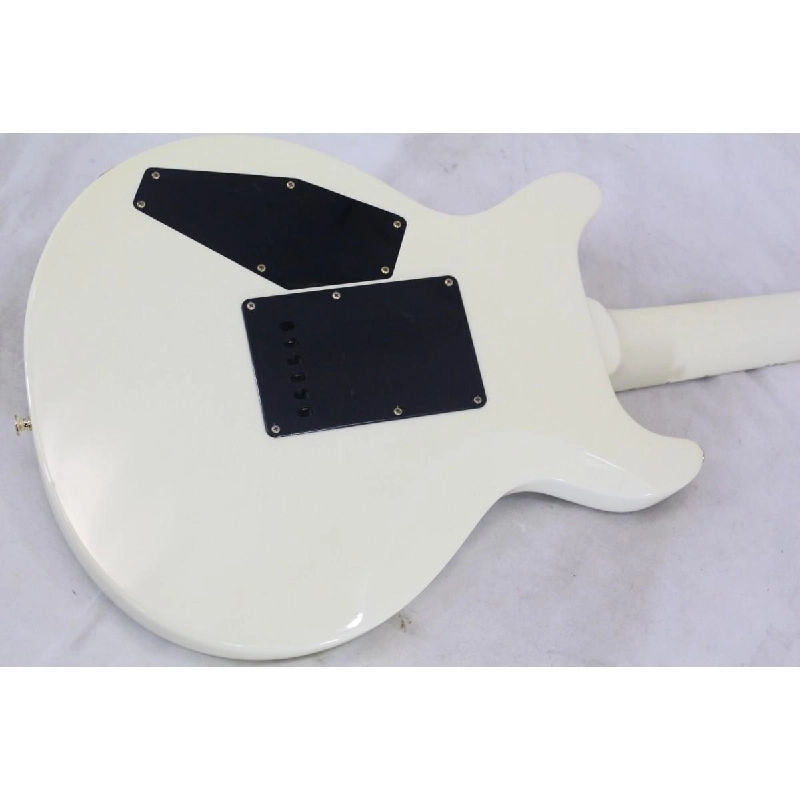 ＥＤＷＡＲＤＳ Ｅ－ＫＴ－１４５Ｃ - Hàng hiệu Authentic 876373