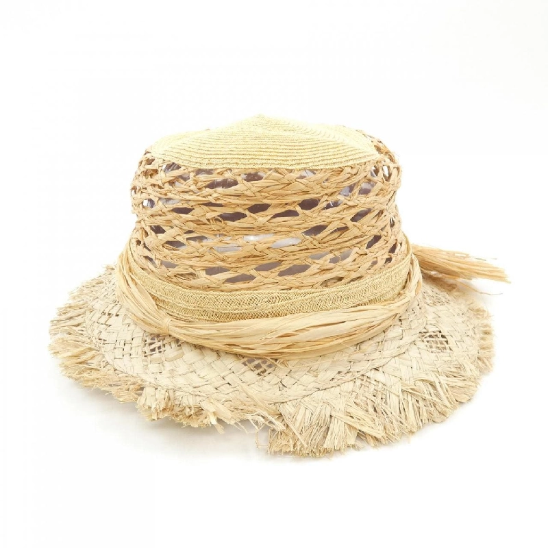 Mũ CHRISTIAN DIOR - Hàng hiệu Authentic 834311