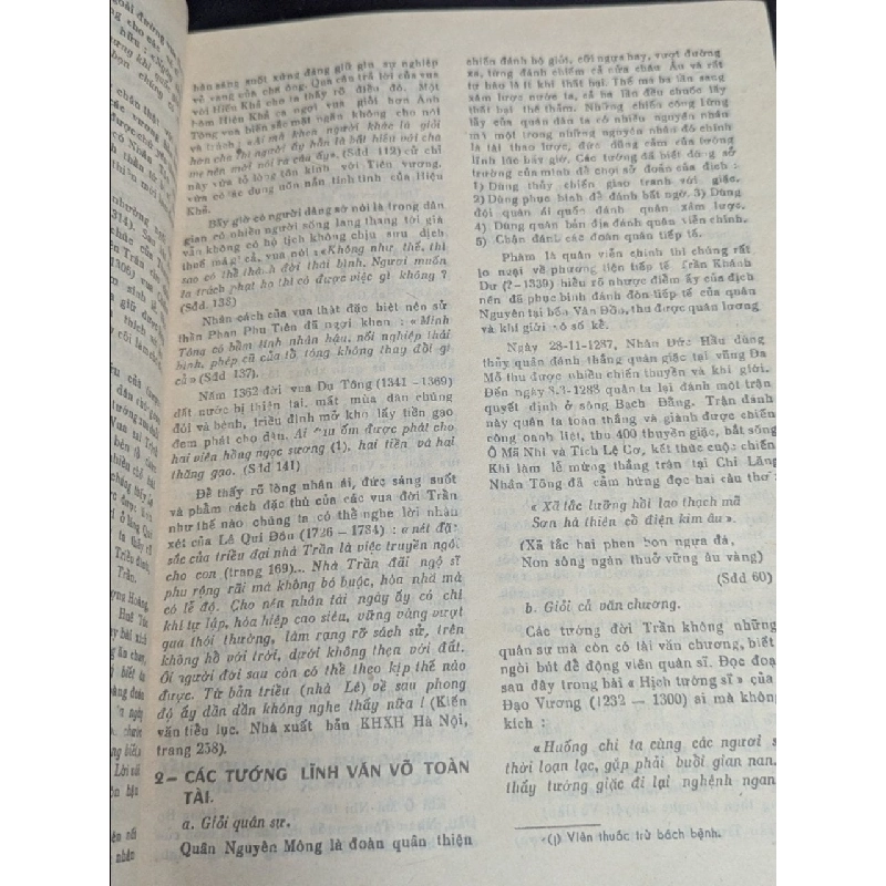 tạp chí giáo hội phật giáo việt nam ( khổ lớn ) 778550