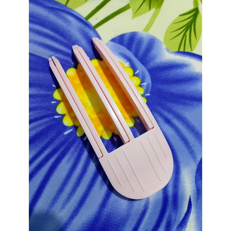 Tổng Hợp Phụ Kiện Làm Tóc 501213